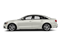 Ibis White 2015 Audi A6 Pictures A6 Sedan 4D TDI Prestige AWD photos side view Ibis White 2015 Audi A6 Pictures A6 Sedan 4D TDI Prestige AWD photos side view