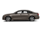 Dakota Gray Metallic 2015 Audi A6 Pictures A6 Sedan 4D TDI Prestige AWD photos side view Dakota Gray Metallic 2015 Audi A6 Pictures A6 Sedan 4D TDI Prestige AWD photos side view