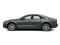 Monsoon Gray Metallic 2015 Audi A8 Pictures A8 Sedan 4D 3.0T AWD V6 Turbo photos side view Monsoon Gray Metallic 2015 Audi A8 Pictures A8 Sedan 4D 3.0T AWD V6 Turbo photos side view