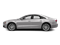 Cuvee Silver Metallic 2015 Audi A8 Pictures A8 Sedan 4D 3.0T AWD V6 Turbo photos side view Cuvee Silver Metallic 2015 Audi A8 Pictures A8 Sedan 4D 3.0T AWD V6 Turbo photos side view