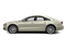 Glacier White Metallic 2015 Audi A8 Pictures A8 Sedan 4D 3.0T AWD V6 Turbo photos side view Glacier White Metallic 2015 Audi A8 Pictures A8 Sedan 4D 3.0T AWD V6 Turbo photos side view