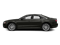 Havanna Black Metallic 2015 Audi A8 Pictures A8 Sedan 4D 3.0T AWD V6 Turbo photos side view Havanna Black Metallic 2015 Audi A8 Pictures A8 Sedan 4D 3.0T AWD V6 Turbo photos side view