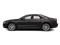 Oolong Gray Metallic 2015 Audi A8 Pictures A8 Sedan 4D 3.0T AWD V6 Turbo photos side view Oolong Gray Metallic 2015 Audi A8 Pictures A8 Sedan 4D 3.0T AWD V6 Turbo photos side view