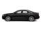 Phantom Black Pearl Effect 2015 Audi A8 Pictures A8 Sedan 4D 3.0T AWD V6 Turbo photos side view Phantom Black Pearl Effect 2015 Audi A8 Pictures A8 Sedan 4D 3.0T AWD V6 Turbo photos side view