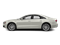 Ibis White 2015 Audi A8 Pictures A8 Sedan 4D 3.0T AWD V6 Turbo photos side view Ibis White 2015 Audi A8 Pictures A8 Sedan 4D 3.0T AWD V6 Turbo photos side view