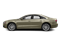 Argus Brown Metallic 2015 Audi A8 Pictures A8 Sedan 4D 3.0T AWD V6 Turbo photos side view Argus Brown Metallic 2015 Audi A8 Pictures A8 Sedan 4D 3.0T AWD V6 Turbo photos side view