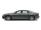 Monsoon Gray Metallic 2015 Audi A8 L Pictures A8 L Sedan 4D TDI L AWD V6 photos side view Monsoon Gray Metallic 2015 Audi A8 L Pictures A8 L Sedan 4D TDI L AWD V6 photos side view