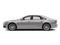 Cuvee Silver Metallic 2015 Audi A8 L Pictures A8 L Sedan 4D TDI L AWD V6 photos side view Cuvee Silver Metallic 2015 Audi A8 L Pictures A8 L Sedan 4D TDI L AWD V6 photos side view