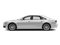 Glacier White Metallic 2015 Audi A8 L Pictures A8 L Sedan 4D TDI L AWD V6 photos side view Glacier White Metallic 2015 Audi A8 L Pictures A8 L Sedan 4D TDI L AWD V6 photos side view