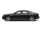 Havanna Black Metallic 2015 Audi A8 L Pictures A8 L Sedan 4D TDI L AWD V6 photos side view Havanna Black Metallic 2015 Audi A8 L Pictures A8 L Sedan 4D TDI L AWD V6 photos side view