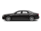 Oolong Gray Metallic 2015 Audi A8 L Pictures A8 L Sedan 4D TDI L AWD V6 photos side view Oolong Gray Metallic 2015 Audi A8 L Pictures A8 L Sedan 4D TDI L AWD V6 photos side view