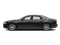 Brilliant Black 2015 Audi A8 L Pictures A8 L Sedan 4D TDI L AWD V6 photos side view Brilliant Black 2015 Audi A8 L Pictures A8 L Sedan 4D TDI L AWD V6 photos side view
