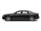Phantom Black Pearl Effect 2015 Audi A8 L Pictures A8 L Sedan 4D TDI L AWD V6 photos side view Phantom Black Pearl Effect 2015 Audi A8 L Pictures A8 L Sedan 4D TDI L AWD V6 photos side view