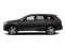 Lava Gray Pearl Effect 2015 Audi Q7 Pictures Q7 Utility 4D 3.0 Premium AWD photos side view Lava Gray Pearl Effect 2015 Audi Q7 Pictures Q7 Utility 4D 3.0 Premium AWD photos side view