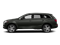Daytona Gray Pearl Effect 2015 Audi Q7 Pictures Q7 Utility 4D 3.0 Premium AWD photos side view Daytona Gray Pearl Effect 2015 Audi Q7 Pictures Q7 Utility 4D 3.0 Premium AWD photos side view