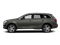 Graphite Gray Metallic 2015 Audi Q7 Pictures Q7 Utility 4D 3.0 Premium AWD photos side view Graphite Gray Metallic 2015 Audi Q7 Pictures Q7 Utility 4D 3.0 Premium AWD photos side view