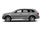 Ice Silver Metallic 2015 Audi Q7 Pictures Q7 Utility 4D 3.0 Premium AWD photos side view Ice Silver Metallic 2015 Audi Q7 Pictures Q7 Utility 4D 3.0 Premium AWD photos side view