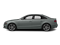 Monsoon Gray Metallic 2015 Audi S4 Pictures S4 Sedan 4D S4 Prestige AWD photos side view Monsoon Gray Metallic 2015 Audi S4 Pictures S4 Sedan 4D S4 Prestige AWD photos side view