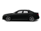 Mythos Black Metallic 2015 Audi S4 Pictures S4 Sedan 4D S4 Prestige AWD photos side view Mythos Black Metallic 2015 Audi S4 Pictures S4 Sedan 4D S4 Prestige AWD photos side view