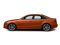 Volcano Red Metallic 2015 Audi S4 Pictures S4 Sedan 4D S4 Prestige AWD photos side view Volcano Red Metallic 2015 Audi S4 Pictures S4 Sedan 4D S4 Prestige AWD photos side view