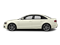 Glacier White Metallic 2015 Audi S4 Pictures S4 Sedan 4D S4 Prestige AWD photos side view Glacier White Metallic 2015 Audi S4 Pictures S4 Sedan 4D S4 Prestige AWD photos side view