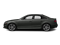 Daytona Gray Pearl Effect 2015 Audi S4 Pictures S4 Sedan 4D S4 Prestige AWD photos side view Daytona Gray Pearl Effect 2015 Audi S4 Pictures S4 Sedan 4D S4 Prestige AWD photos side view