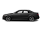 Brilliant Black 2015 Audi S4 Pictures S4 Sedan 4D S4 Prestige AWD photos side view Brilliant Black 2015 Audi S4 Pictures S4 Sedan 4D S4 Prestige AWD photos side view