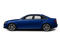Sepang Blue Pearl Effect 2015 Audi S4 Pictures S4 Sedan 4D S4 Prestige AWD photos side view Sepang Blue Pearl Effect 2015 Audi S4 Pictures S4 Sedan 4D S4 Prestige AWD photos side view