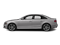 Florett Silver Metallic 2015 Audi S4 Pictures S4 Sedan 4D S4 Prestige AWD photos side view Florett Silver Metallic 2015 Audi S4 Pictures S4 Sedan 4D S4 Prestige AWD photos side view