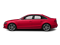 Misano Red Pearl Effect 2015 Audi S4 Pictures S4 Sedan 4D S4 Prestige AWD photos side view Misano Red Pearl Effect 2015 Audi S4 Pictures S4 Sedan 4D S4 Prestige AWD photos side view