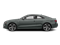 Monsoon Gray Metallic 2015 Audi S5 Pictures S5 Coupe 2D S5 Prestige AWD photos side view Monsoon Gray Metallic 2015 Audi S5 Pictures S5 Coupe 2D S5 Prestige AWD photos side view