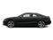 Mythos Black Metallic 2015 Audi S5 Pictures S5 Coupe 2D S5 Prestige AWD photos side view Mythos Black Metallic 2015 Audi S5 Pictures S5 Coupe 2D S5 Prestige AWD photos side view