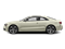 Glacier White Metallic 2015 Audi S5 Pictures S5 Coupe 2D S5 Prestige AWD photos side view Glacier White Metallic 2015 Audi S5 Pictures S5 Coupe 2D S5 Prestige AWD photos side view
