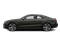 Daytona Gray Pearl Effect 2015 Audi S5 Pictures S5 Coupe 2D S5 Prestige AWD photos side view Daytona Gray Pearl Effect 2015 Audi S5 Pictures S5 Coupe 2D S5 Prestige AWD photos side view