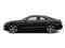 Brilliant Black 2015 Audi S5 Pictures S5 Coupe 2D S5 Prestige AWD photos side view Brilliant Black 2015 Audi S5 Pictures S5 Coupe 2D S5 Prestige AWD photos side view