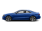 Sepang Blue Pearl Effect 2015 Audi S5 Pictures S5 Coupe 2D S5 Prestige AWD photos side view Sepang Blue Pearl Effect 2015 Audi S5 Pictures S5 Coupe 2D S5 Prestige AWD photos side view