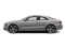 Floret Silver Metallic 2015 Audi S5 Pictures S5 Coupe 2D S5 Prestige AWD photos side view Floret Silver Metallic 2015 Audi S5 Pictures S5 Coupe 2D S5 Prestige AWD photos side view