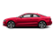 Misano Red Pearl Effect 2015 Audi S5 Pictures S5 Coupe 2D S5 Prestige AWD photos side view Misano Red Pearl Effect 2015 Audi S5 Pictures S5 Coupe 2D S5 Prestige AWD photos side view