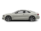 Ibis White 2015 Audi S5 Pictures S5 Coupe 2D S5 Prestige AWD photos side view Ibis White 2015 Audi S5 Pictures S5 Coupe 2D S5 Prestige AWD photos side view