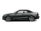 Monsoon Gray Metallic/Black Roof 2015 Audi S5 Pictures S5 Convertible 2D S5 Prestige AWD photos side view Monsoon Gray Metallic/Black Roof 2015 Audi S5 Pictures S5 Convertible 2D S5 Prestige AWD photos side view