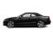 Mythos Black Metallic/Black Roof 2015 Audi S5 Pictures S5 Convertible 2D S5 Prestige AWD photos side view Mythos Black Metallic/Black Roof 2015 Audi S5 Pictures S5 Convertible 2D S5 Prestige AWD photos side view