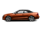 Volcano Red Metallic/Black Roof 2015 Audi S5 Pictures S5 Convertible 2D S5 Prestige AWD photos side view Volcano Red Metallic/Black Roof 2015 Audi S5 Pictures S5 Convertible 2D S5 Prestige AWD photos side view