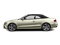 Glacier White Metallic/Black Roof 2015 Audi S5 Pictures S5 Convertible 2D S5 Prestige AWD photos side view Glacier White Metallic/Black Roof 2015 Audi S5 Pictures S5 Convertible 2D S5 Prestige AWD photos side view