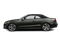 Daytona Gray Pearl Effect/Black Roof 2015 Audi S5 Pictures S5 Convertible 2D S5 Prestige AWD photos side view Daytona Gray Pearl Effect/Black Roof 2015 Audi S5 Pictures S5 Convertible 2D S5 Prestige AWD photos side view