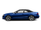 Sepang Blue Pearl Effect/Black Roof 2015 Audi S5 Pictures S5 Convertible 2D S5 Prestige AWD photos side view Sepang Blue Pearl Effect/Black Roof 2015 Audi S5 Pictures S5 Convertible 2D S5 Prestige AWD photos side view