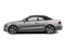 Florett Silver Metallic/Black Roof 2015 Audi S5 Pictures S5 Convertible 2D S5 Prestige AWD photos side view Florett Silver Metallic/Black Roof 2015 Audi S5 Pictures S5 Convertible 2D S5 Prestige AWD photos side view