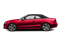 Misano Red Pearl Effect/Black Roof 2015 Audi S5 Pictures S5 Convertible 2D S5 Prestige AWD photos side view Misano Red Pearl Effect/Black Roof 2015 Audi S5 Pictures S5 Convertible 2D S5 Prestige AWD photos side view