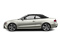Ibis White/Black Roof 2015 Audi S5 Pictures S5 Convertible 2D S5 Prestige AWD photos side view Ibis White/Black Roof 2015 Audi S5 Pictures S5 Convertible 2D S5 Prestige AWD photos side view