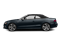 Moonlight Blue Metallic/Black Roof 2015 Audi S5 Pictures S5 Convertible 2D S5 Prestige AWD photos side view Moonlight Blue Metallic/Black Roof 2015 Audi S5 Pictures S5 Convertible 2D S5 Prestige AWD photos side view