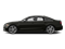 Havana Black Metallic 2015 Audi S6 Pictures S6 Sedan 4D S6 Prestige AWD photos side view Havana Black Metallic 2015 Audi S6 Pictures S6 Sedan 4D S6 Prestige AWD photos side view
